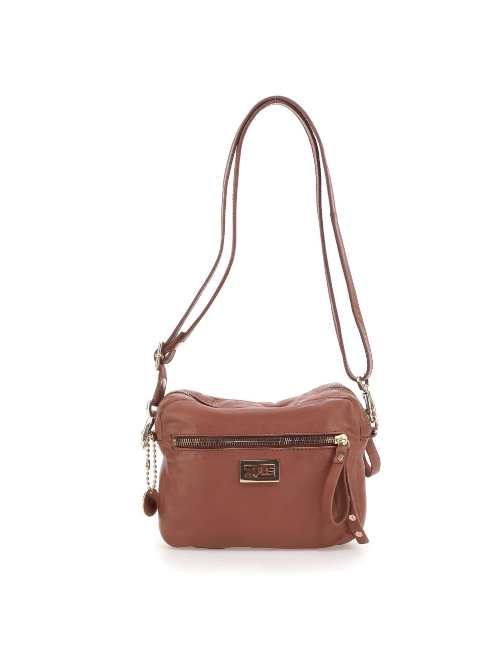 Mjus BORSA REA Nuova