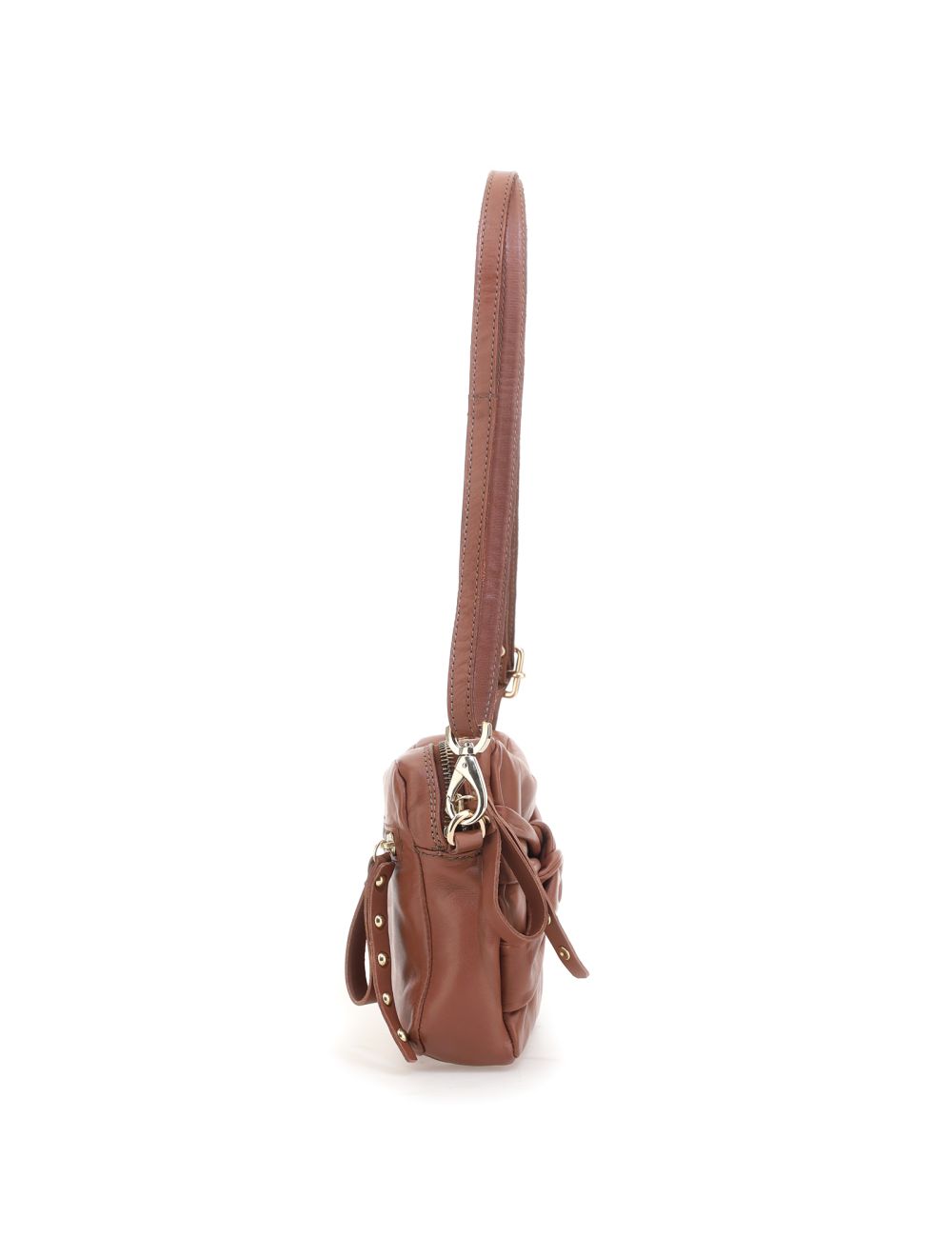 Mjus BORSA REA Nuova