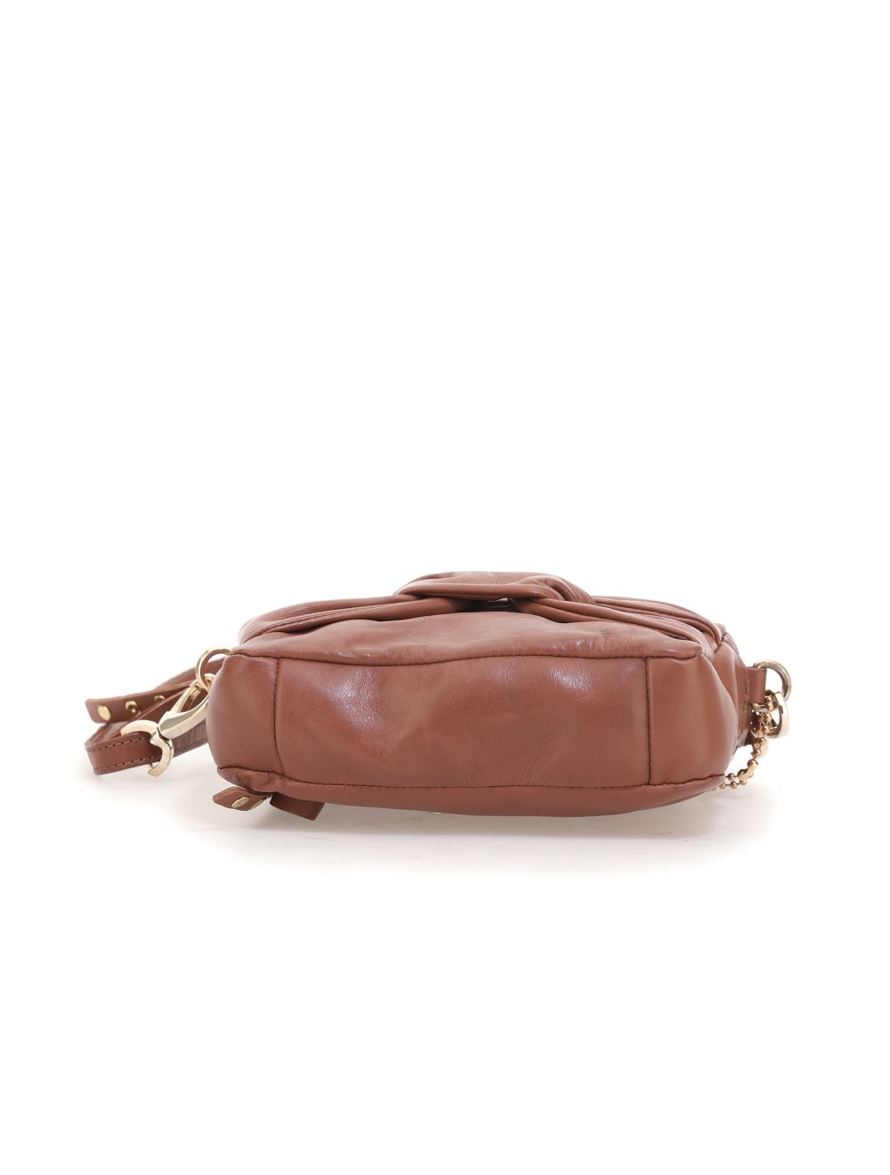 Mjus BORSA REA Nuova
