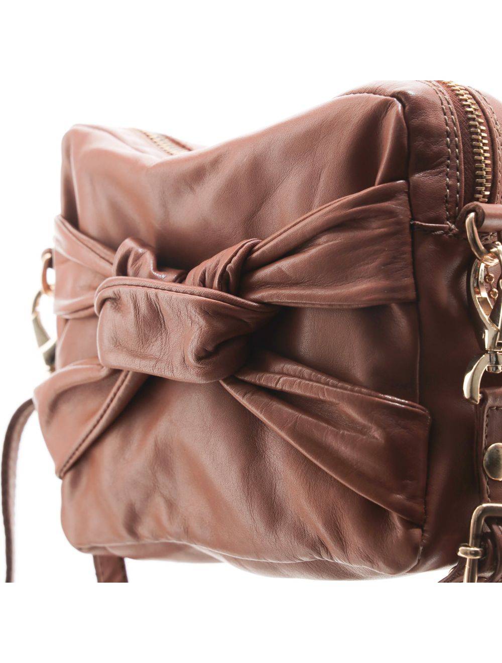 Mjus BORSA REA Nuova