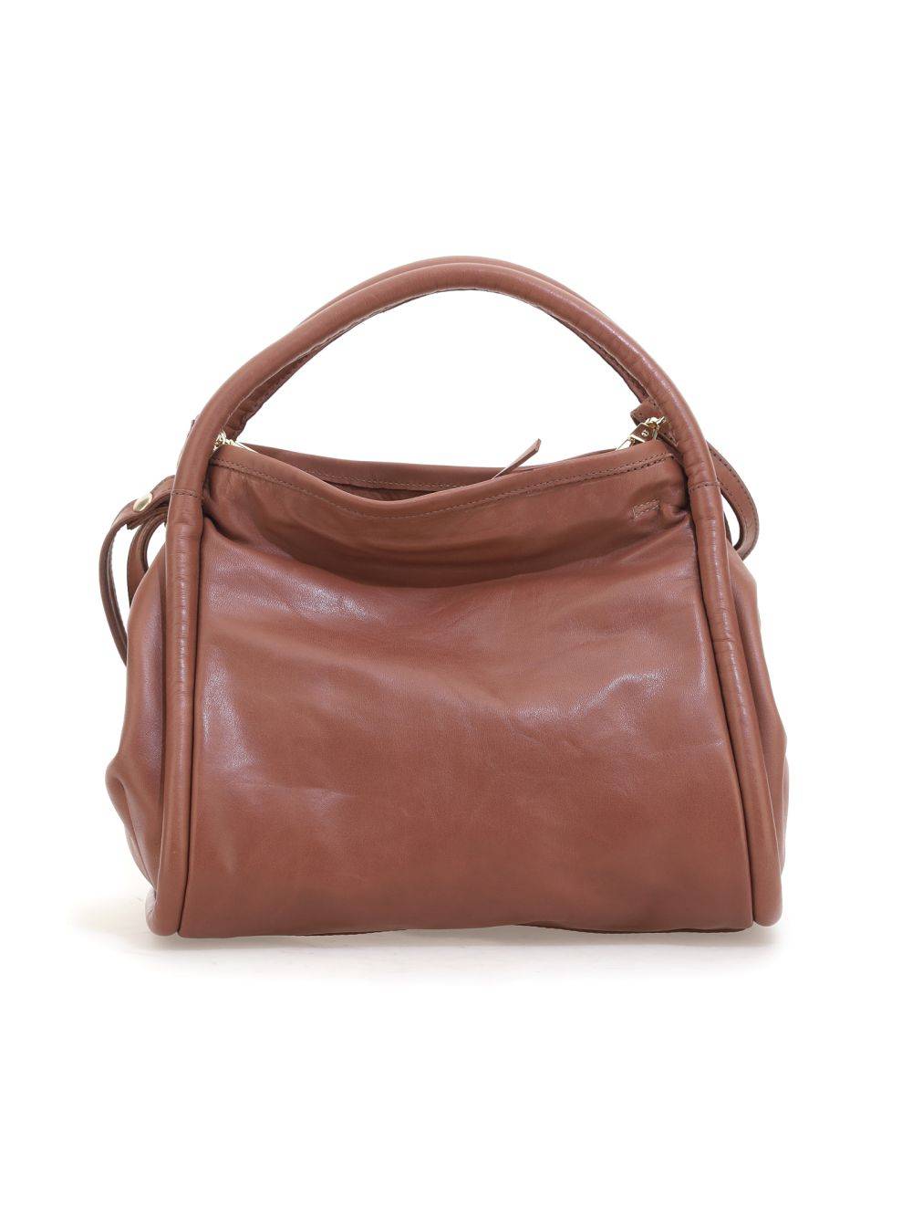 Mjus BORSA CAMELIA Moda