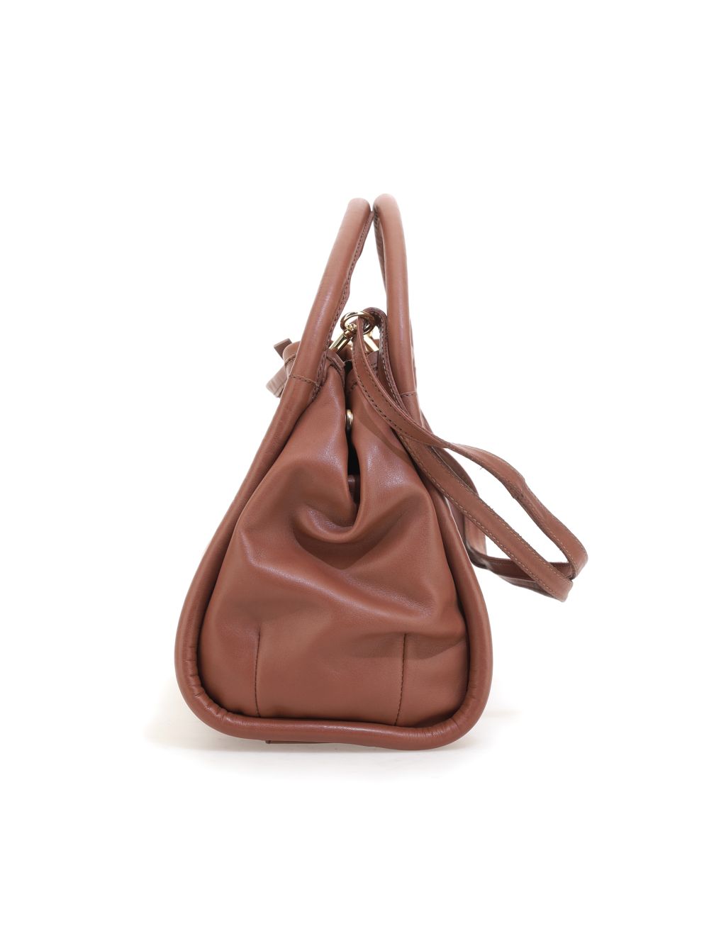 Mjus BORSA CAMELIA Moda
