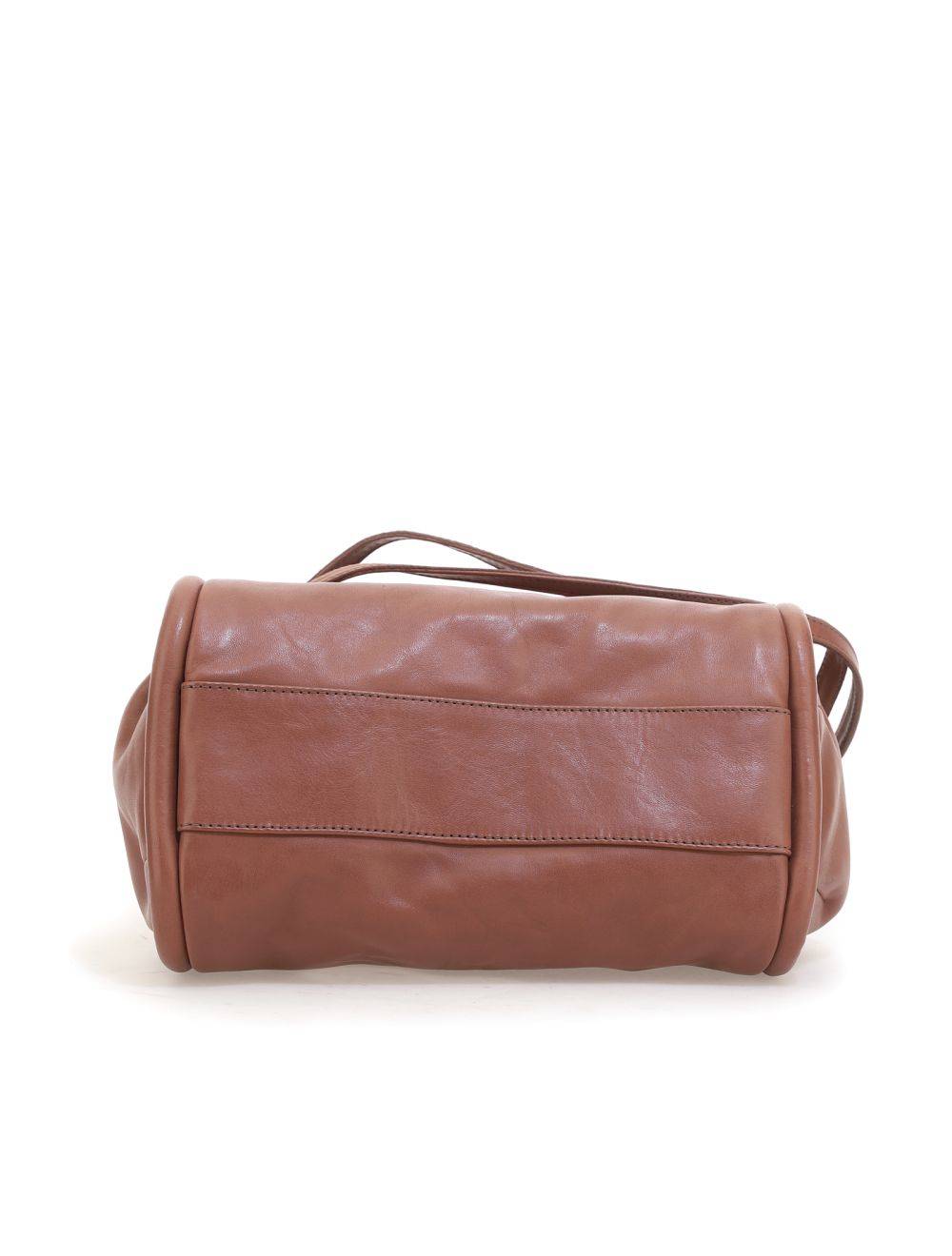 Mjus BORSA CAMELIA Moda