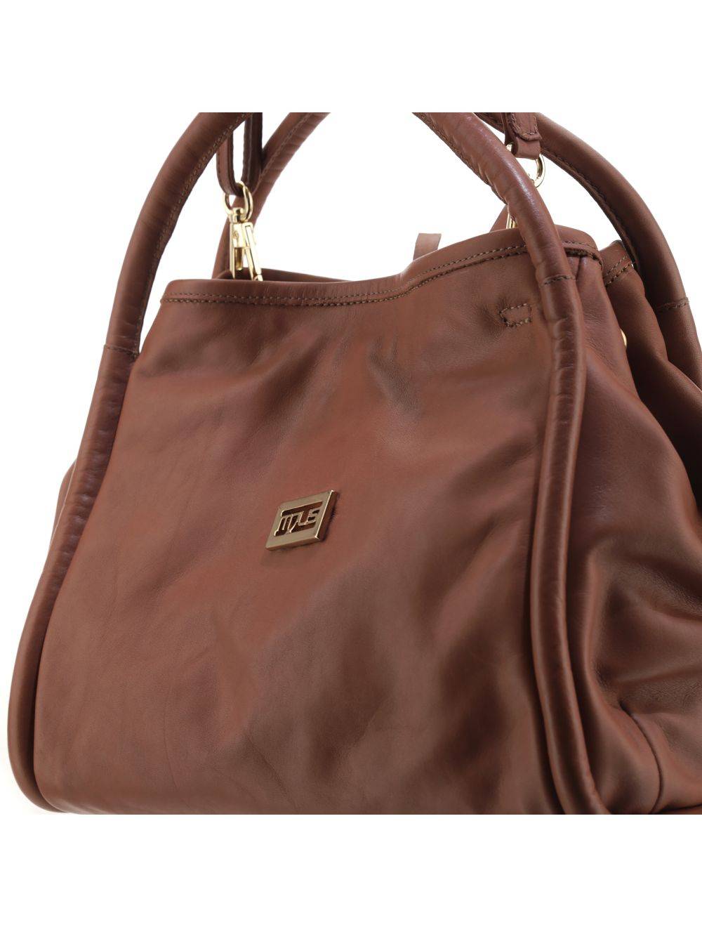 Mjus BORSA CAMELIA Moda