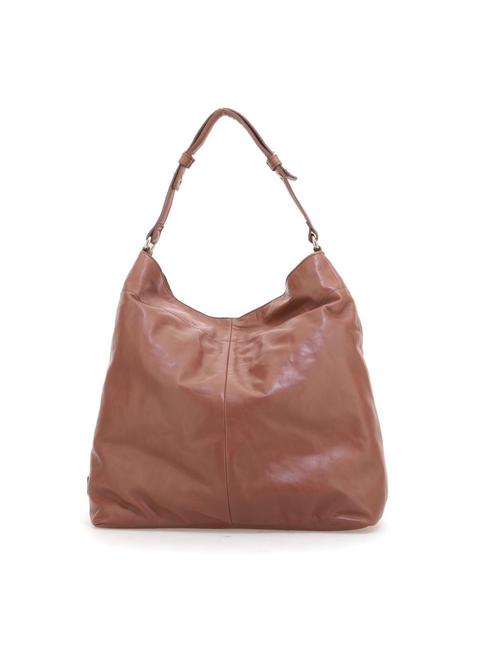 Mjus MJUS BORSE MJUS I24-201092 BAG CUOIO Italy