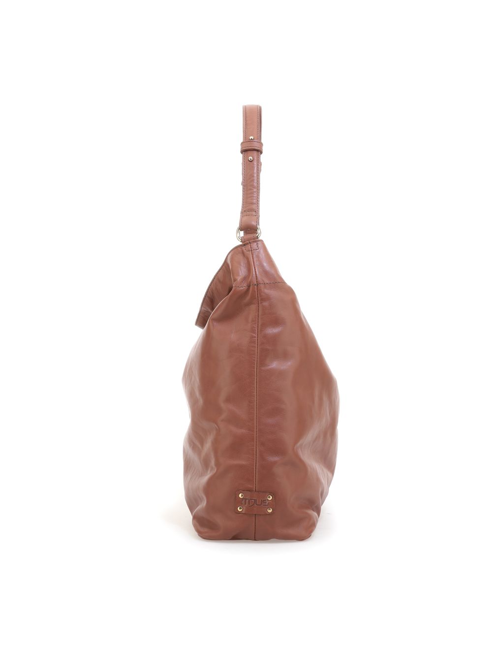 Mjus MJUS BORSE MJUS I24-201092 BAG CUOIO Italy