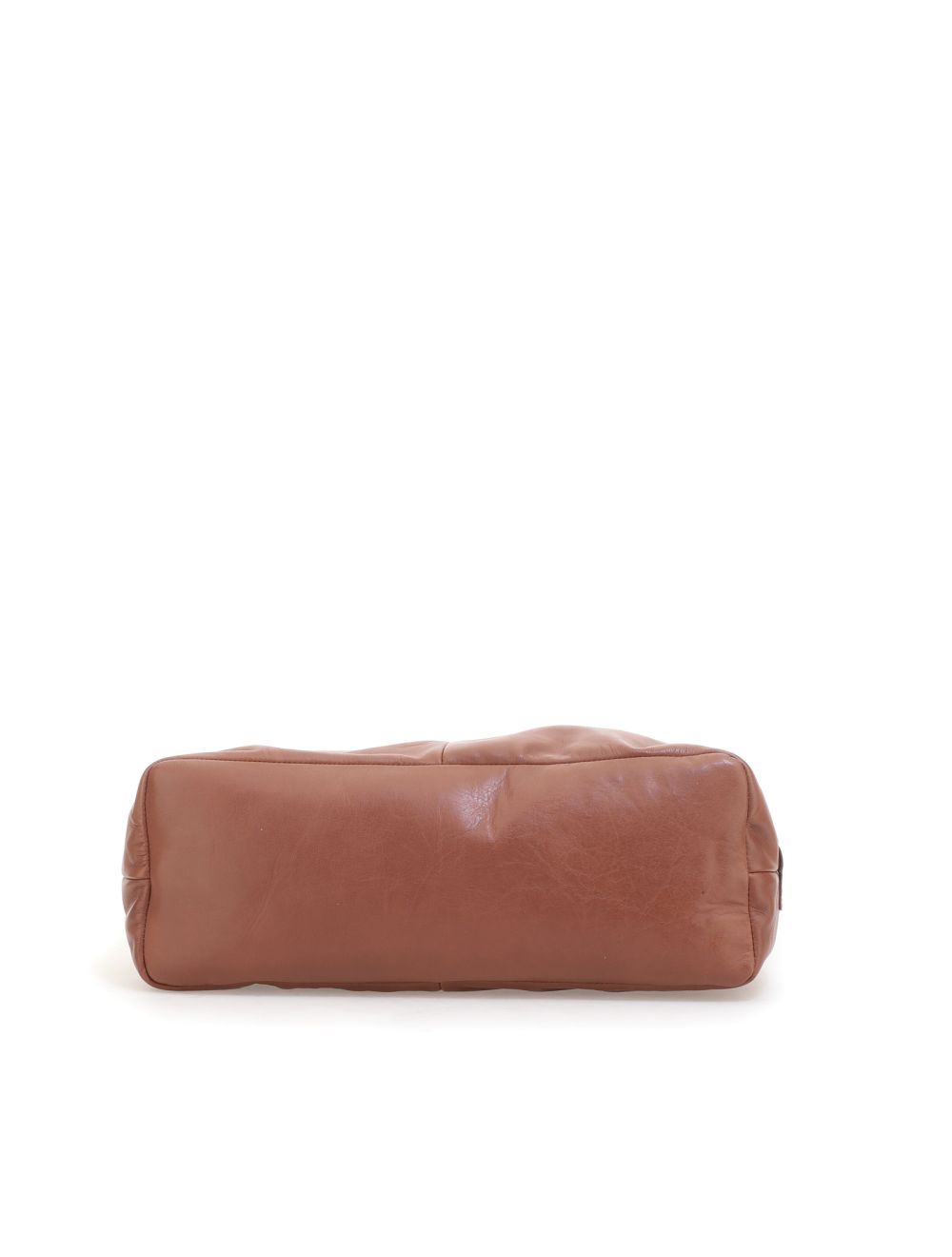 Mjus MJUS BORSE MJUS I24-201092 BAG CUOIO Italy