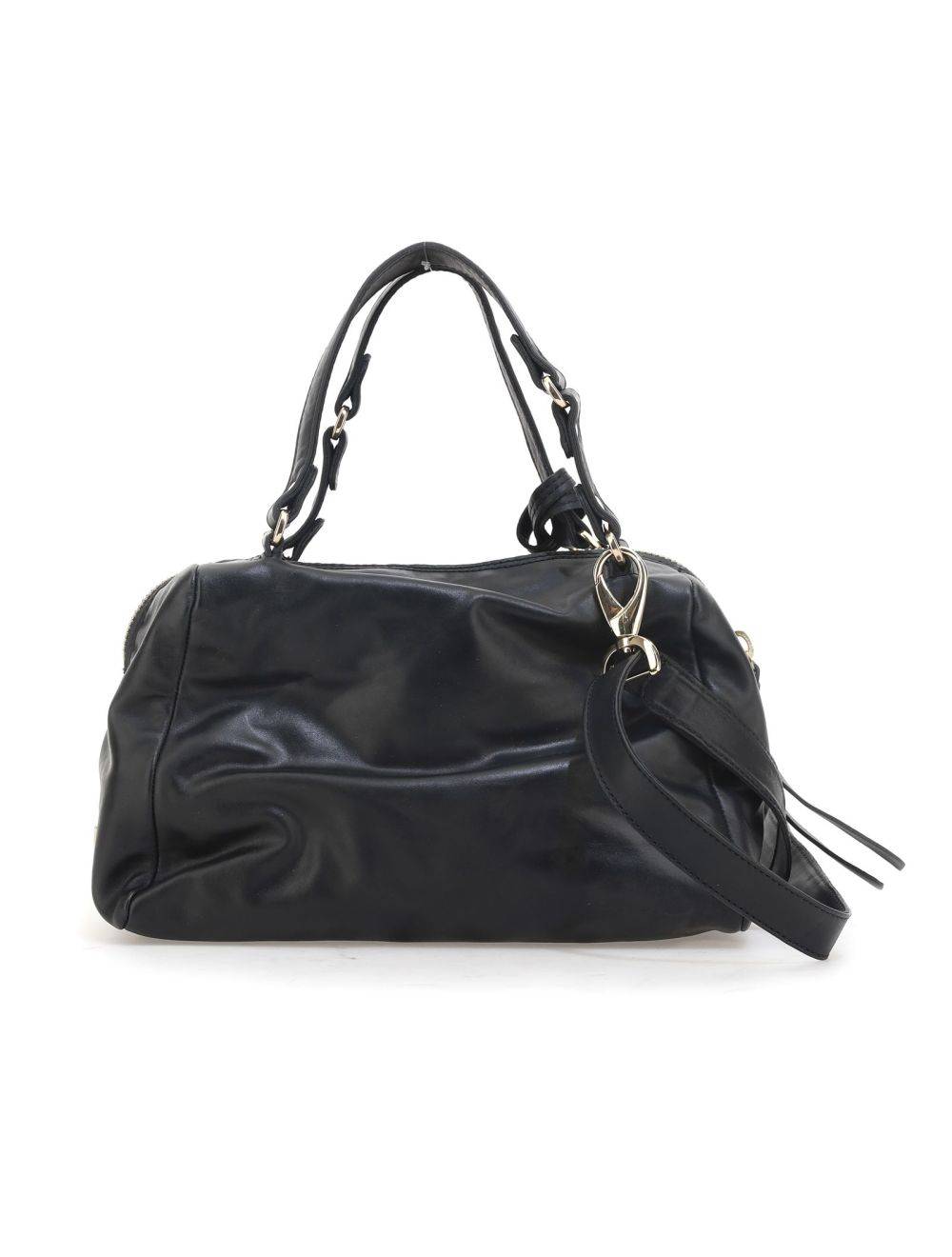 Mjus BORSA VERA Italia