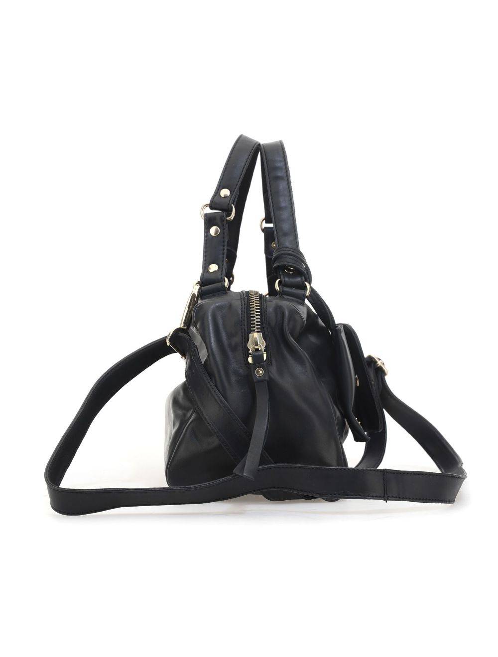 Mjus BORSA VERA Italia