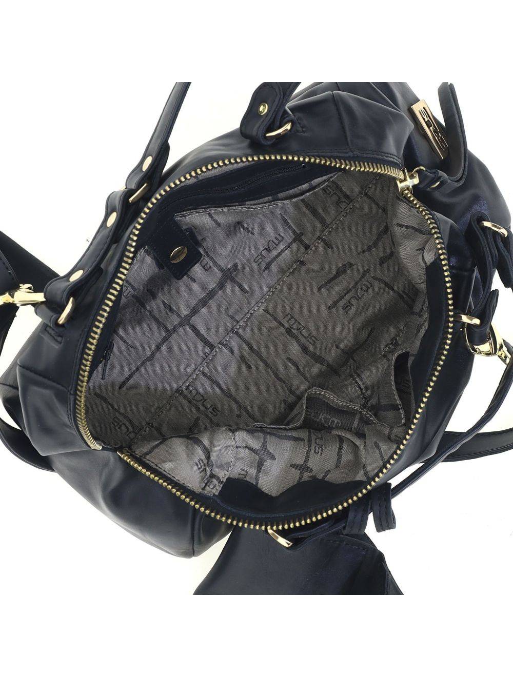 Mjus BORSA VERA Italia