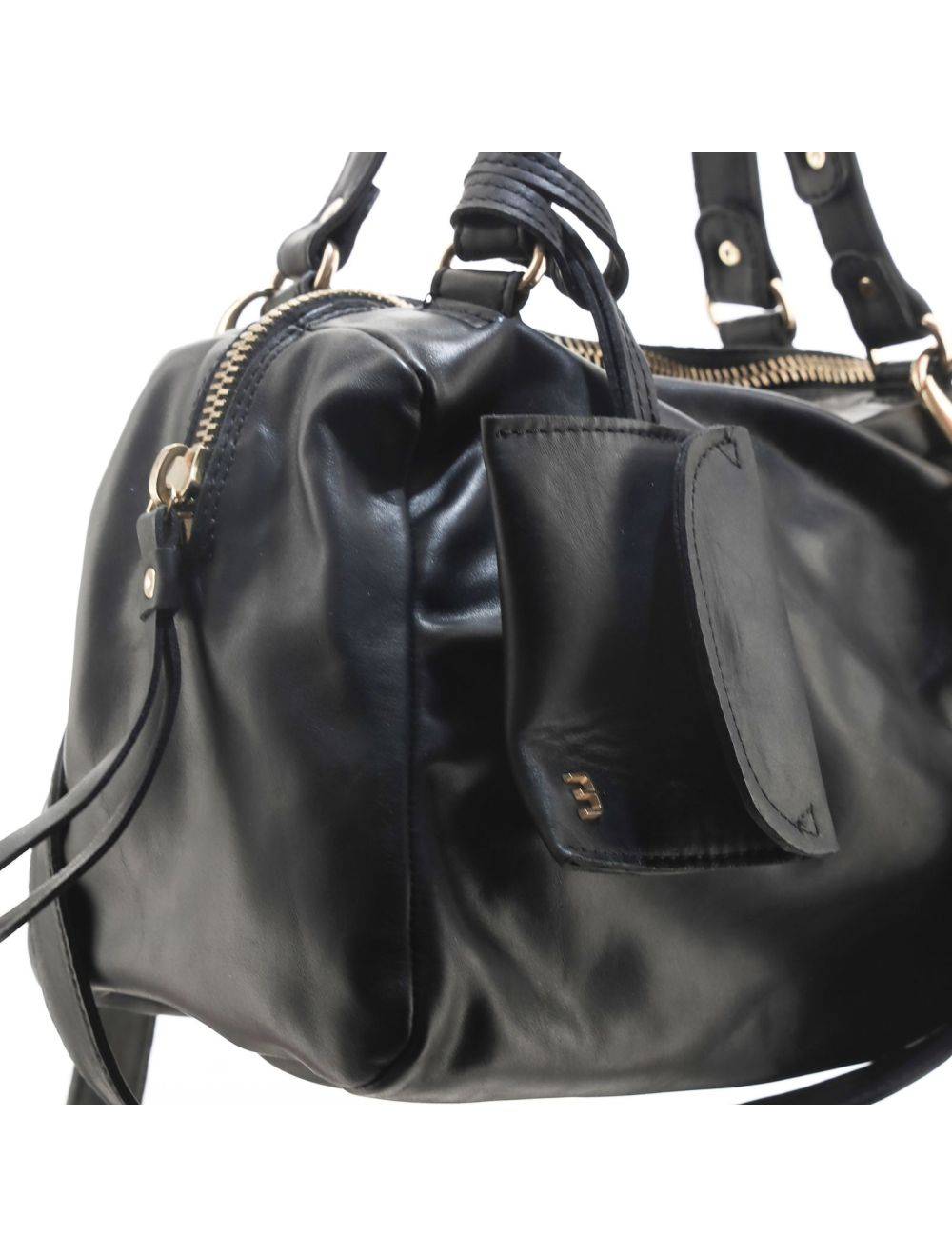 Mjus BORSA VERA Italia