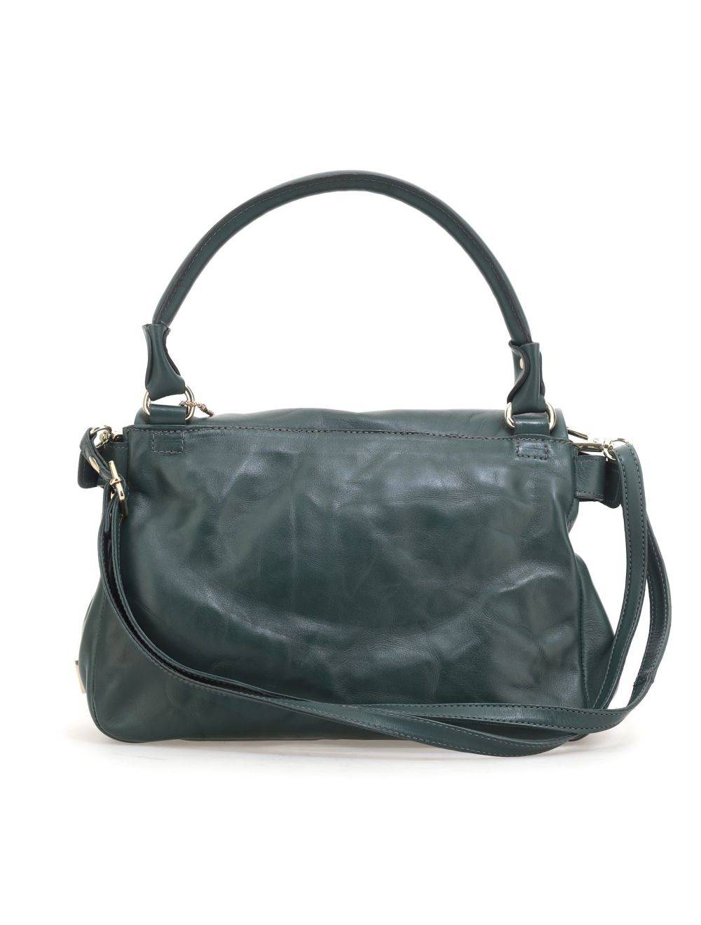 Mjus BORSA AZALEA 2025