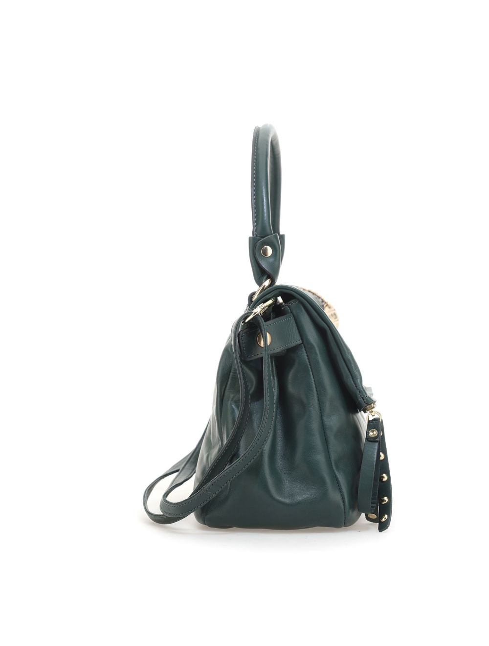 Mjus BORSA AZALEA 2025