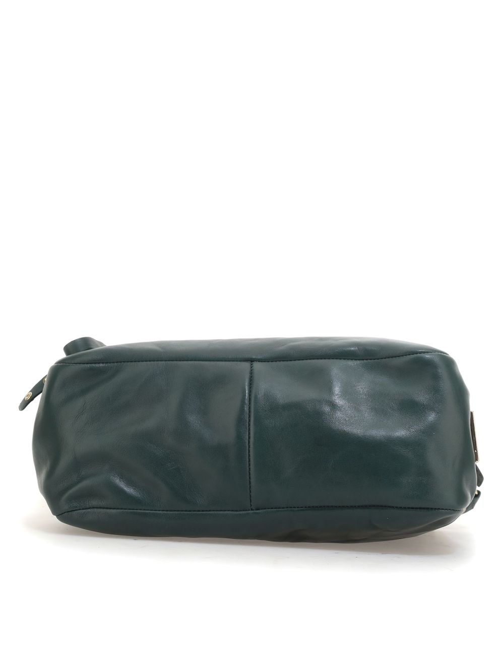 Mjus BORSA AZALEA 2025