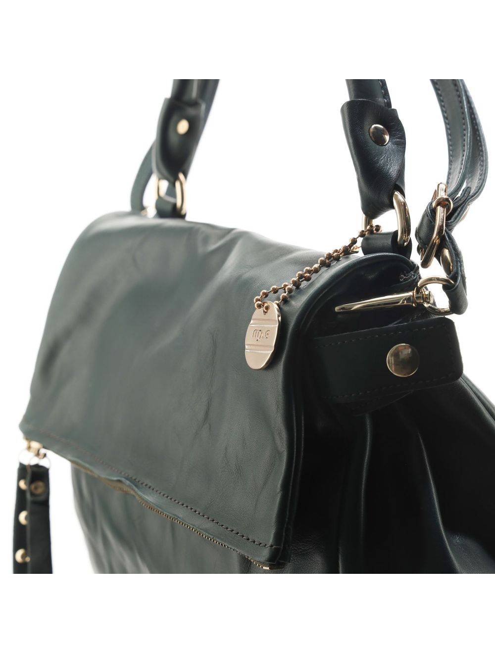 Mjus BORSA AZALEA 2025