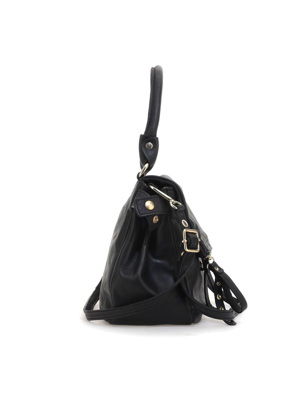 Mjus BORSA AZALEA Sconti questo mese