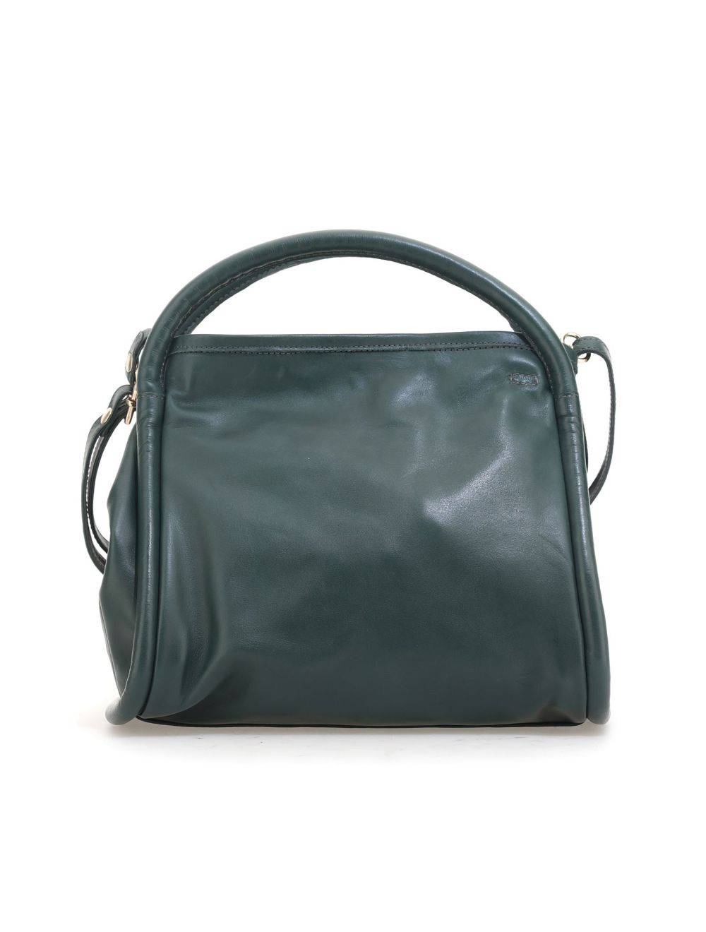 Mjus BORSA CAMELIA Nuovo