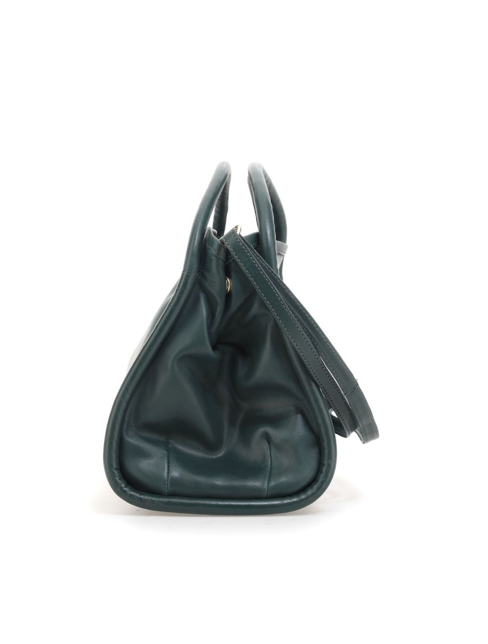 Mjus BORSA CAMELIA Nuovo