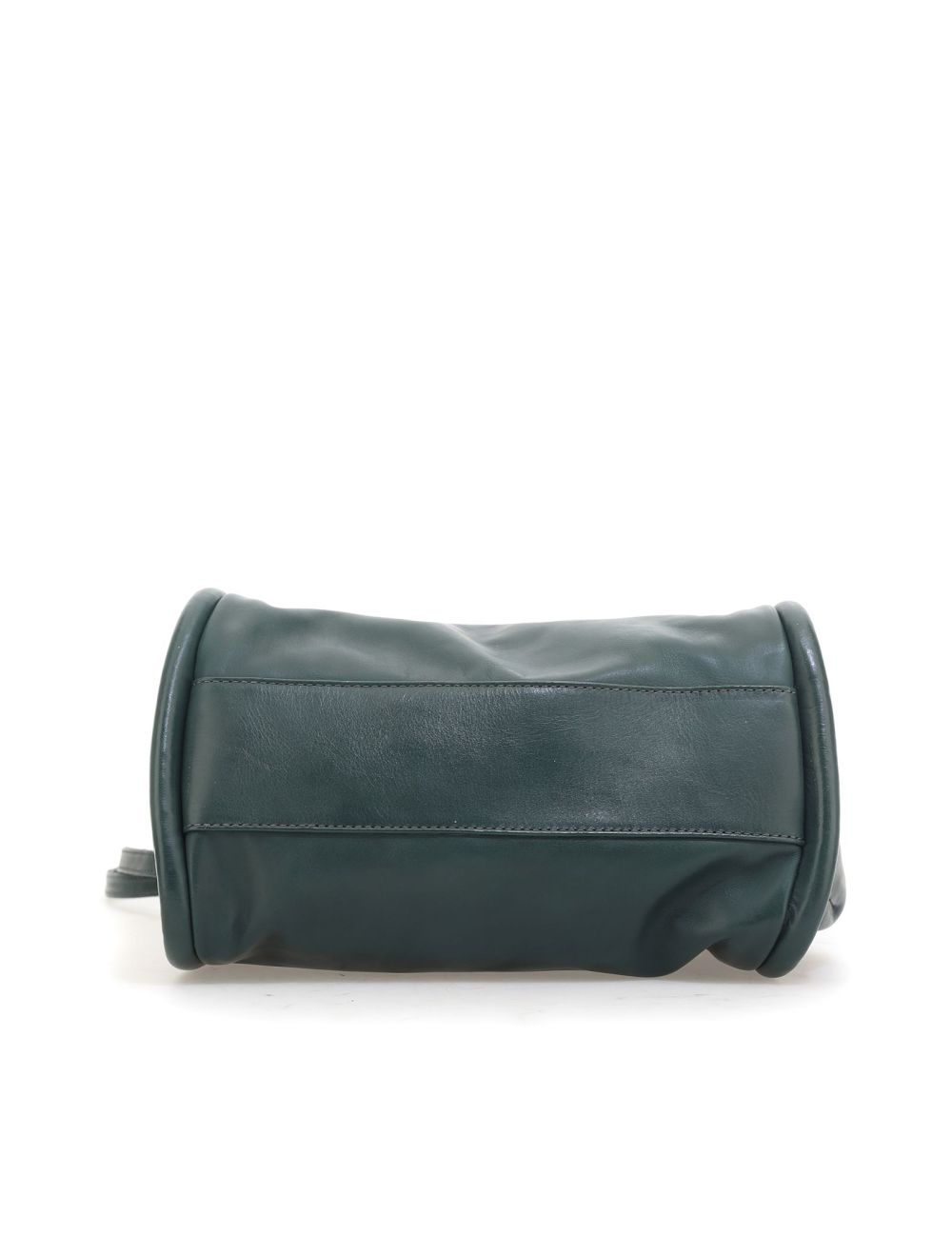 Mjus BORSA CAMELIA Nuovo