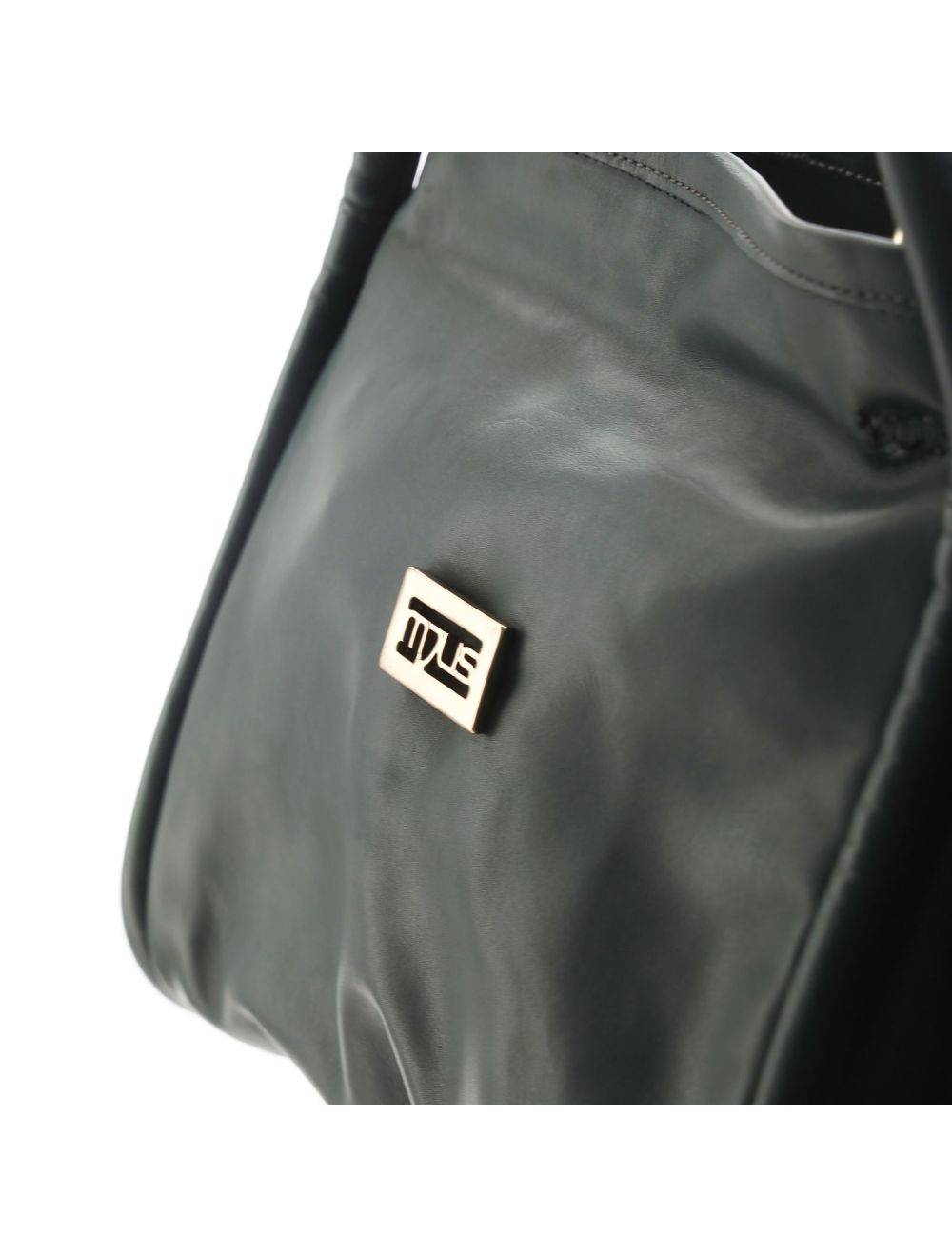 Mjus BORSA CAMELIA Nuovo