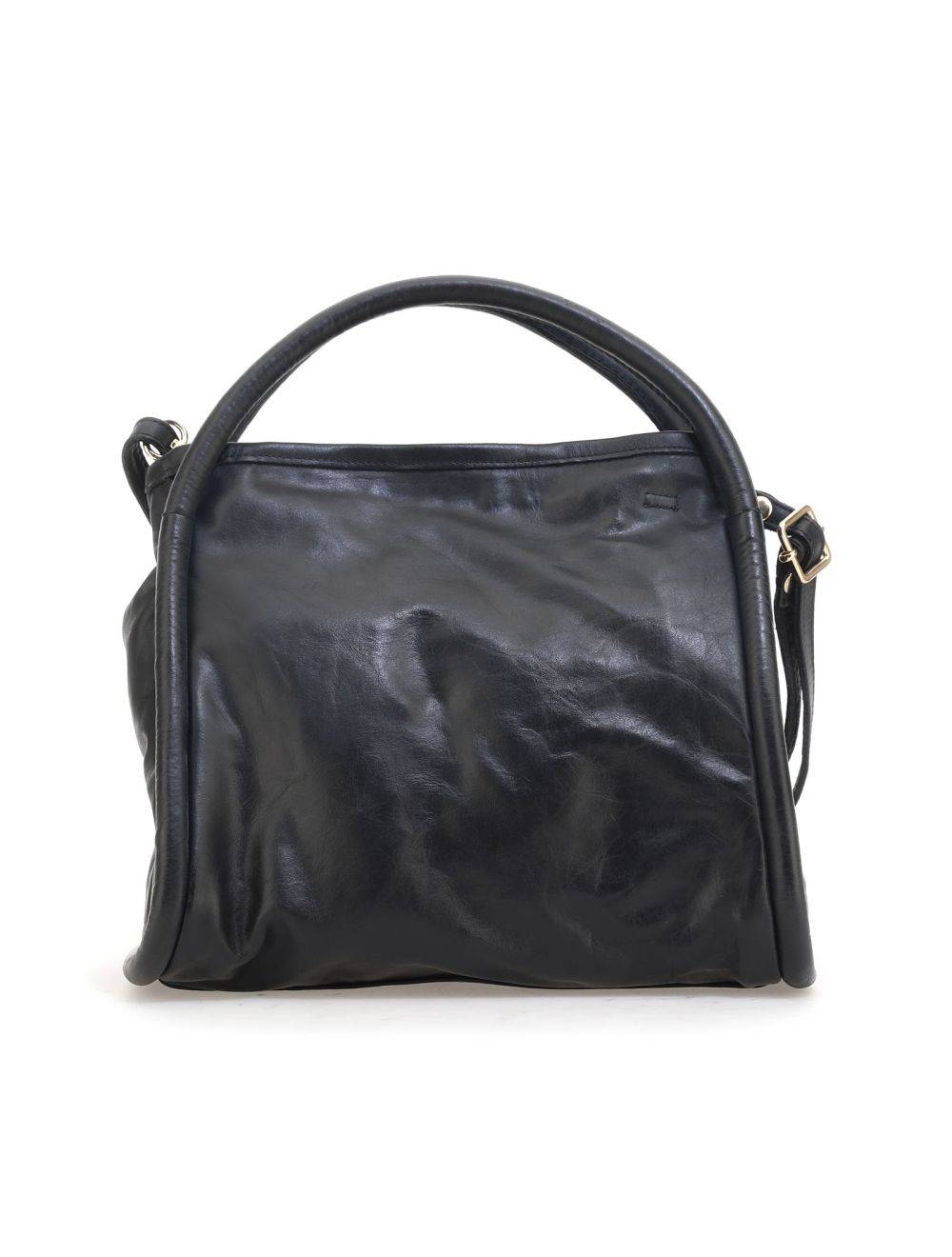 Mjus BORSA CAMELIA Qualità