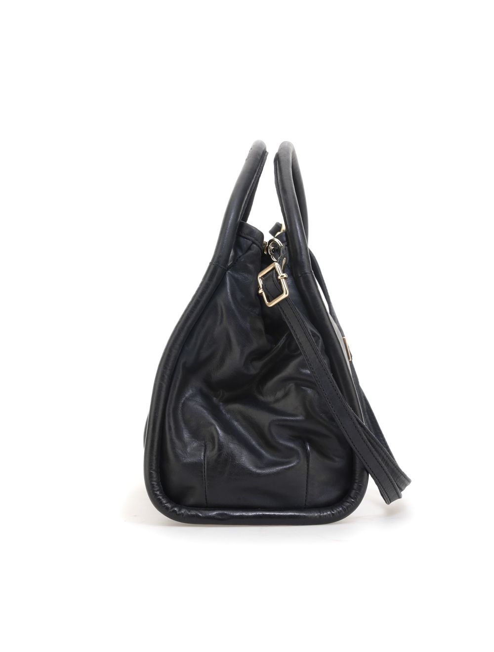 Mjus BORSA CAMELIA Qualità