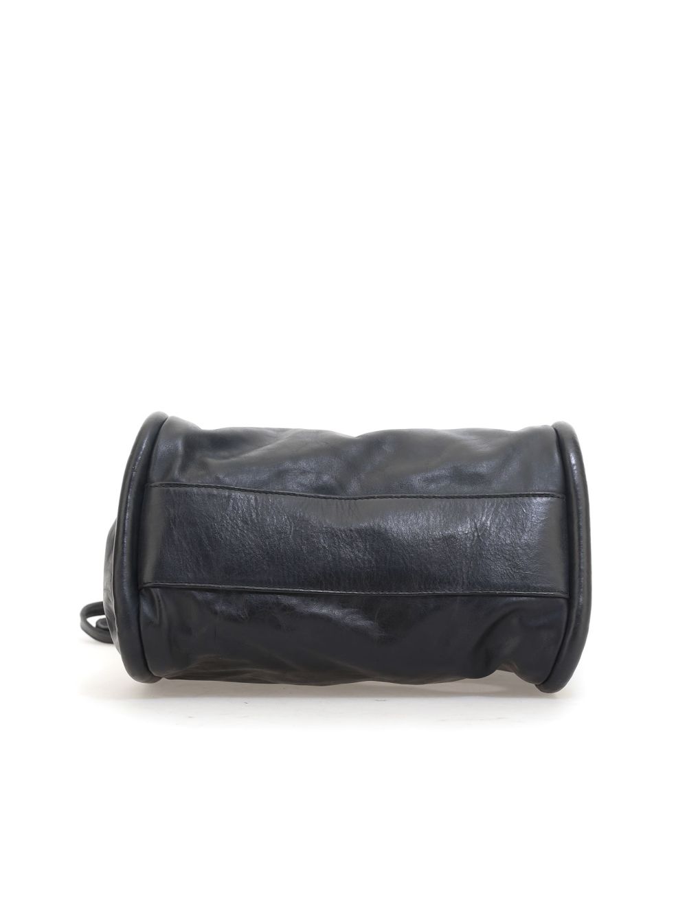 Mjus BORSA CAMELIA Qualità