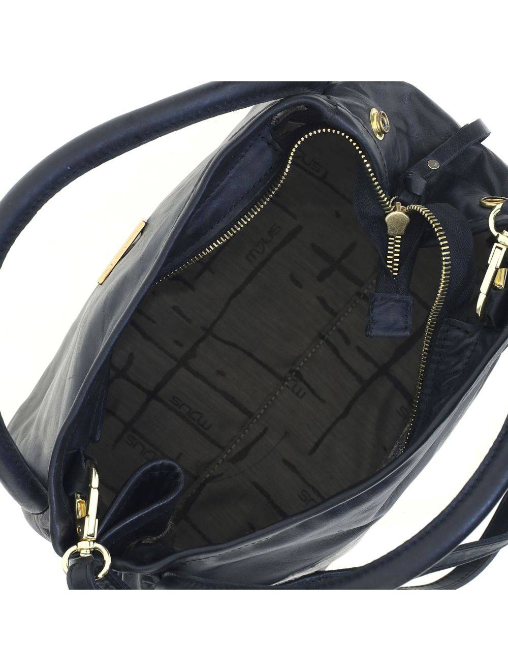 Mjus BORSA CAMELIA Qualità