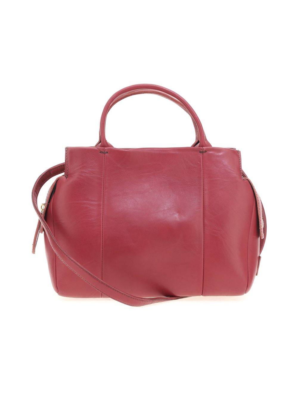 Mjus MJUS BORSE MJUS I24-201325 BAG VINO Promozione