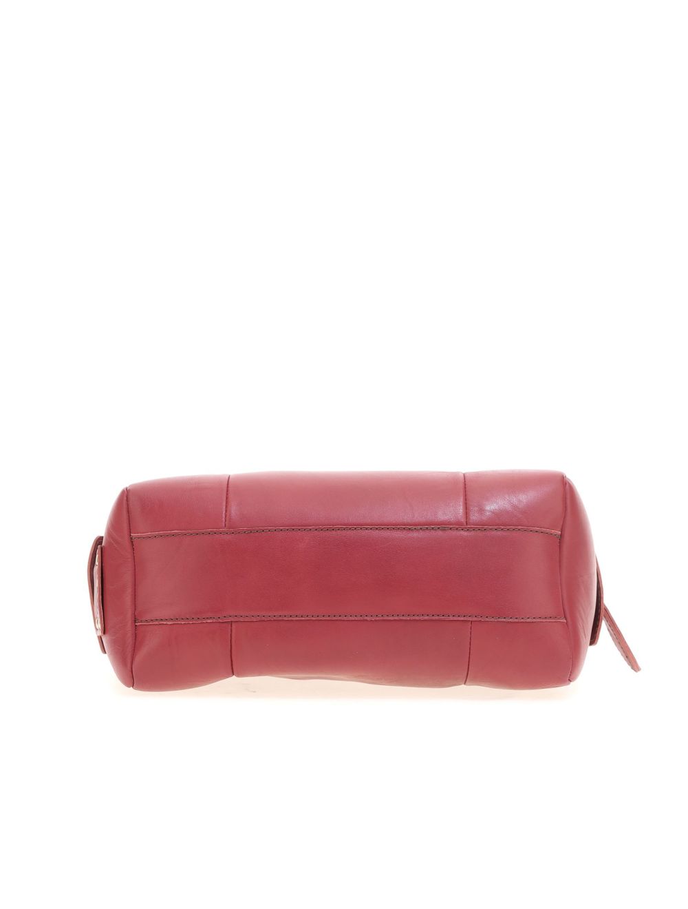 Mjus MJUS BORSE MJUS I24-201325 BAG VINO Promozione