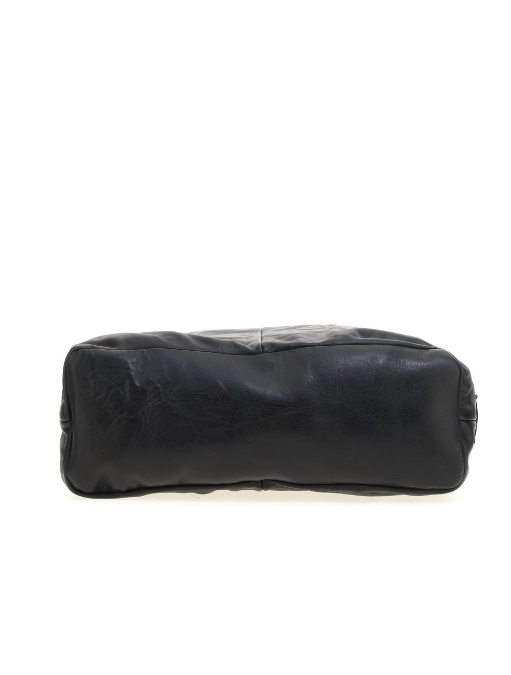 Mjus MJUS BORSE MJUS I24-201092 BAG NERO Qualità Garantita