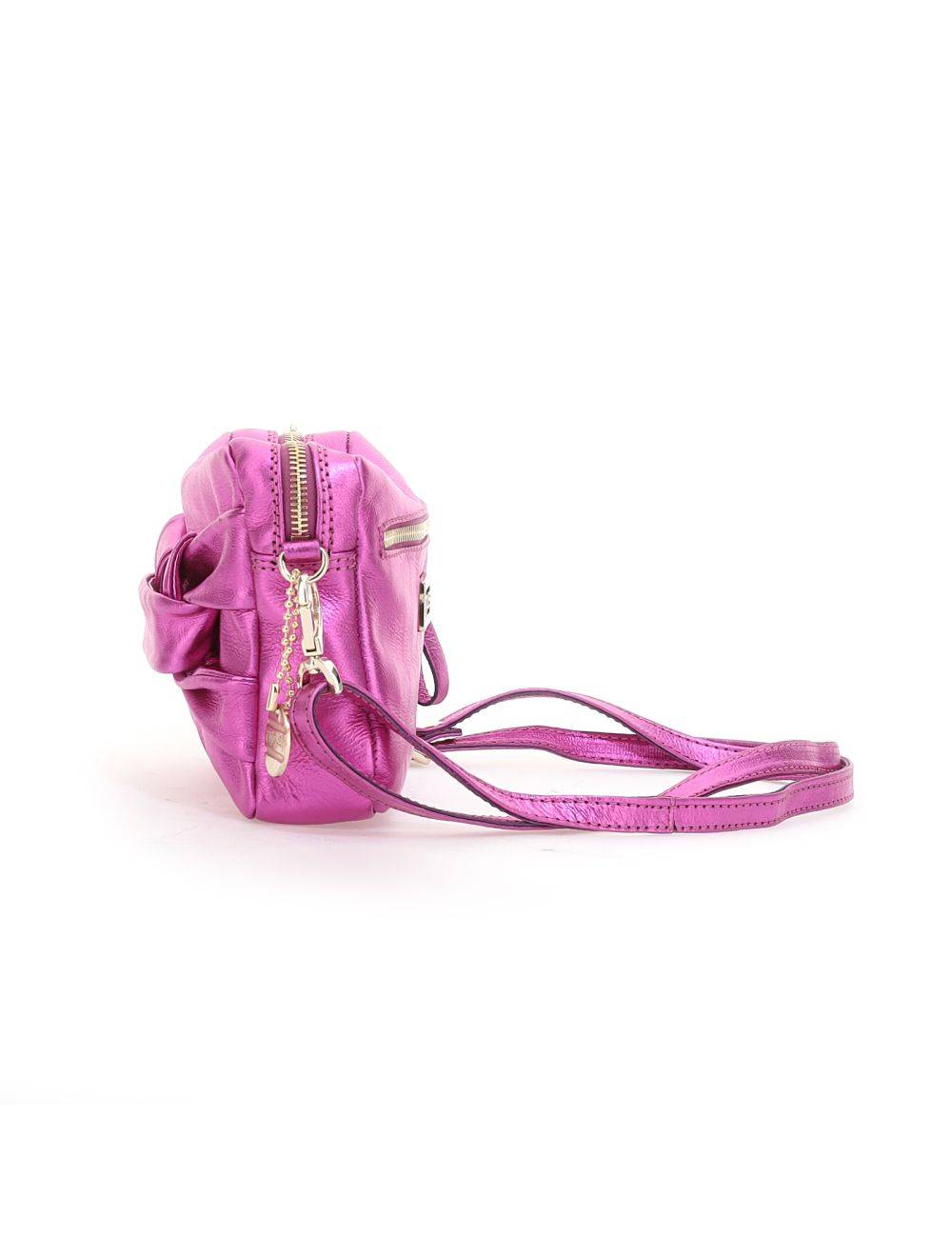 Mjus BORSA REA Acquista Ora