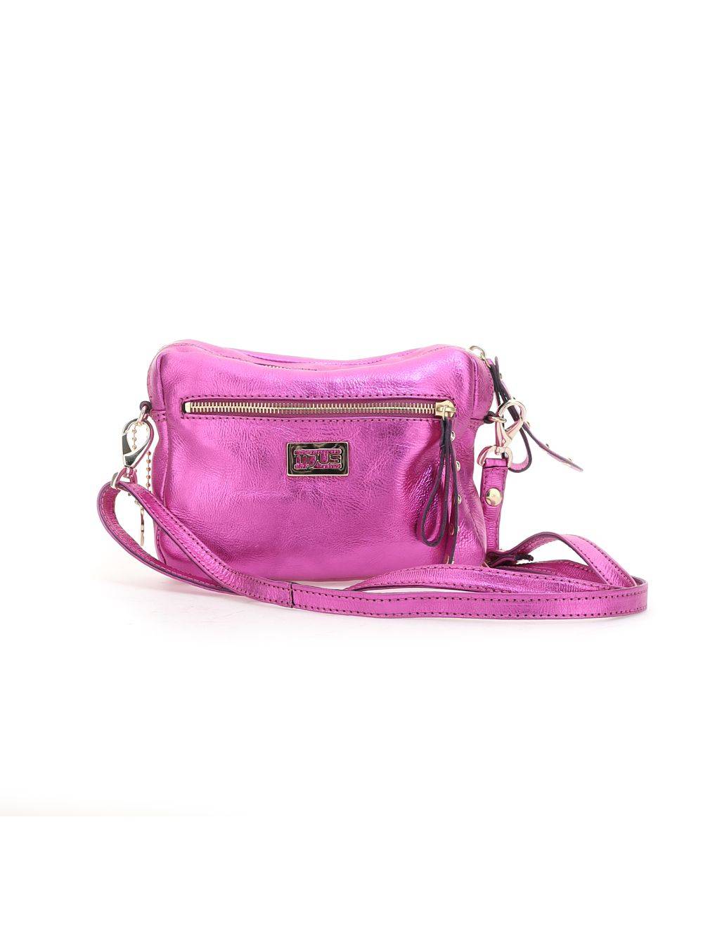 Mjus BORSA REA Acquista Ora