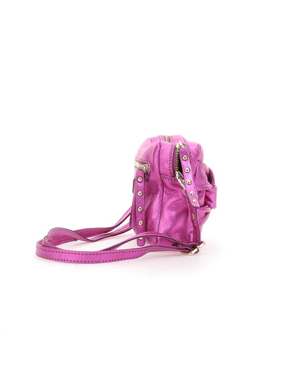Mjus BORSA REA Acquista Ora