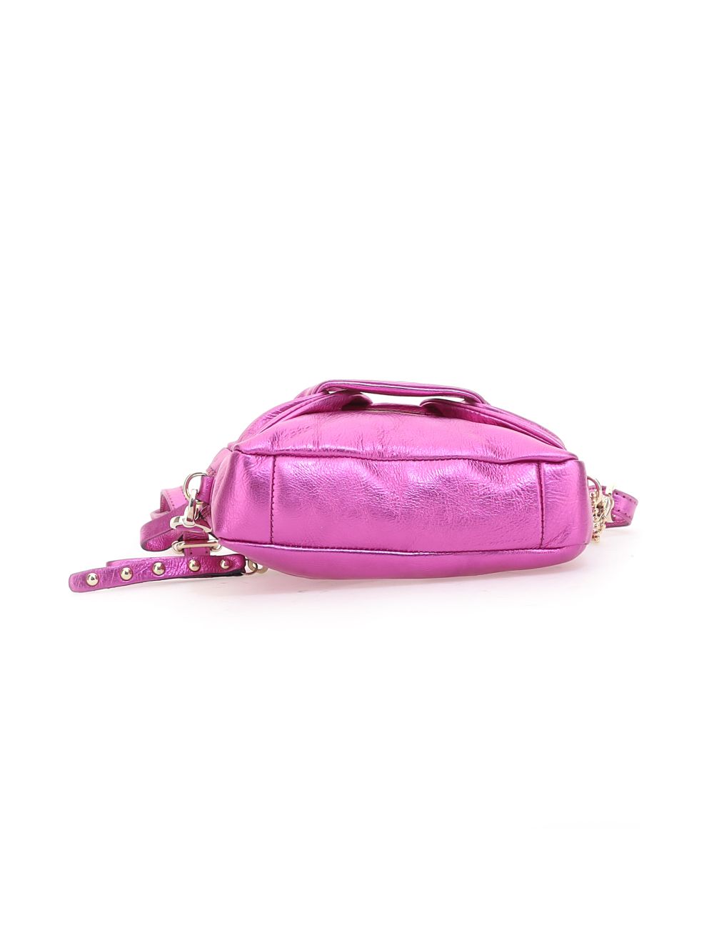 Mjus BORSA REA Acquista Ora