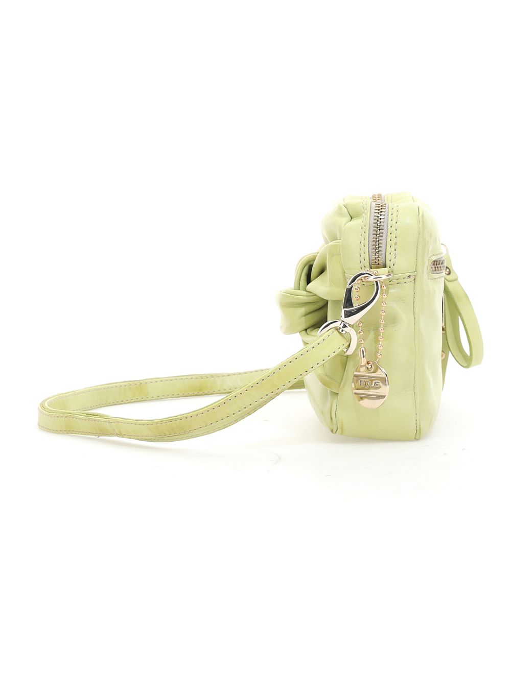 Mjus BORSA REA Consegna Veloce