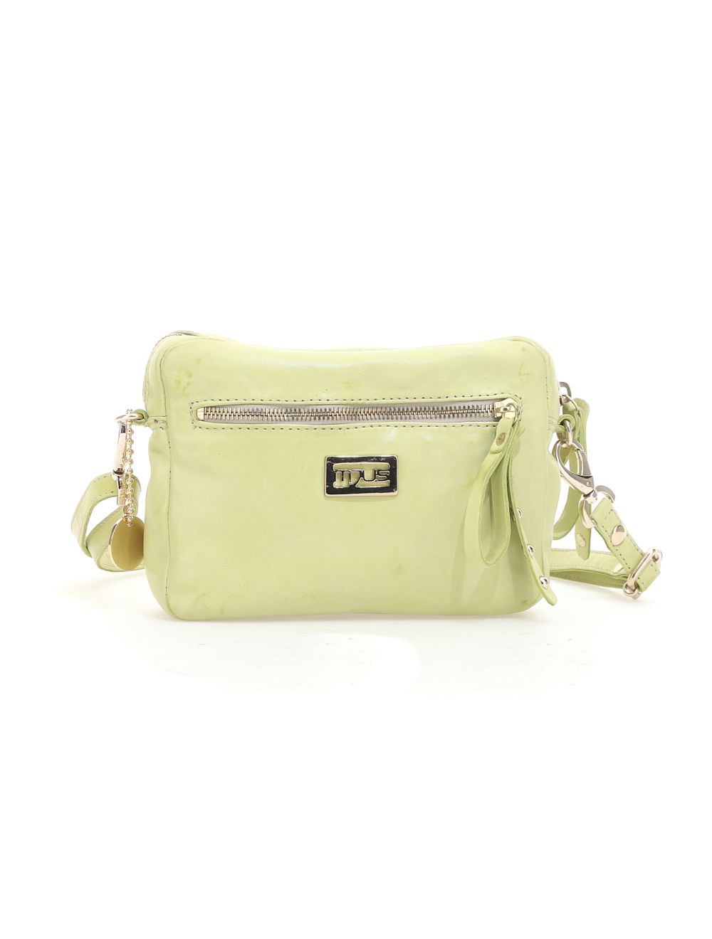 Mjus BORSA REA Consegna Veloce