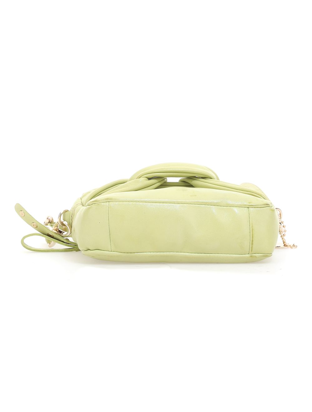 Mjus BORSA REA Consegna Veloce