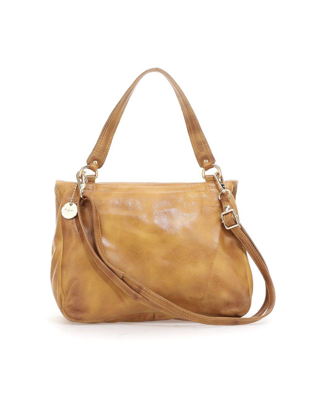 Mjus BORSA LUDOVICA Shopping Online