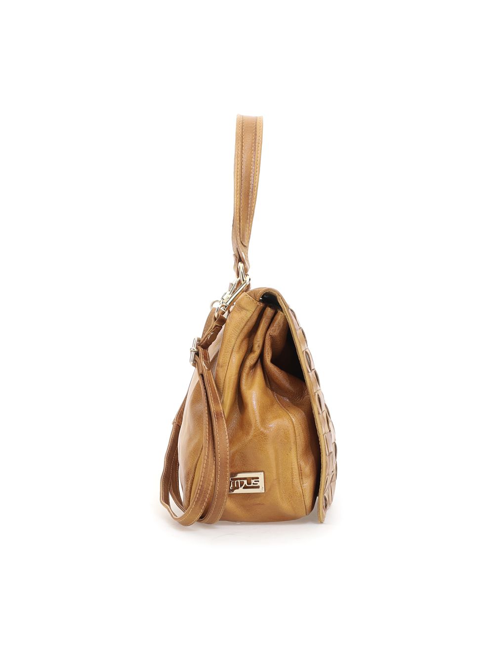 Mjus BORSA LUDOVICA Shopping Online