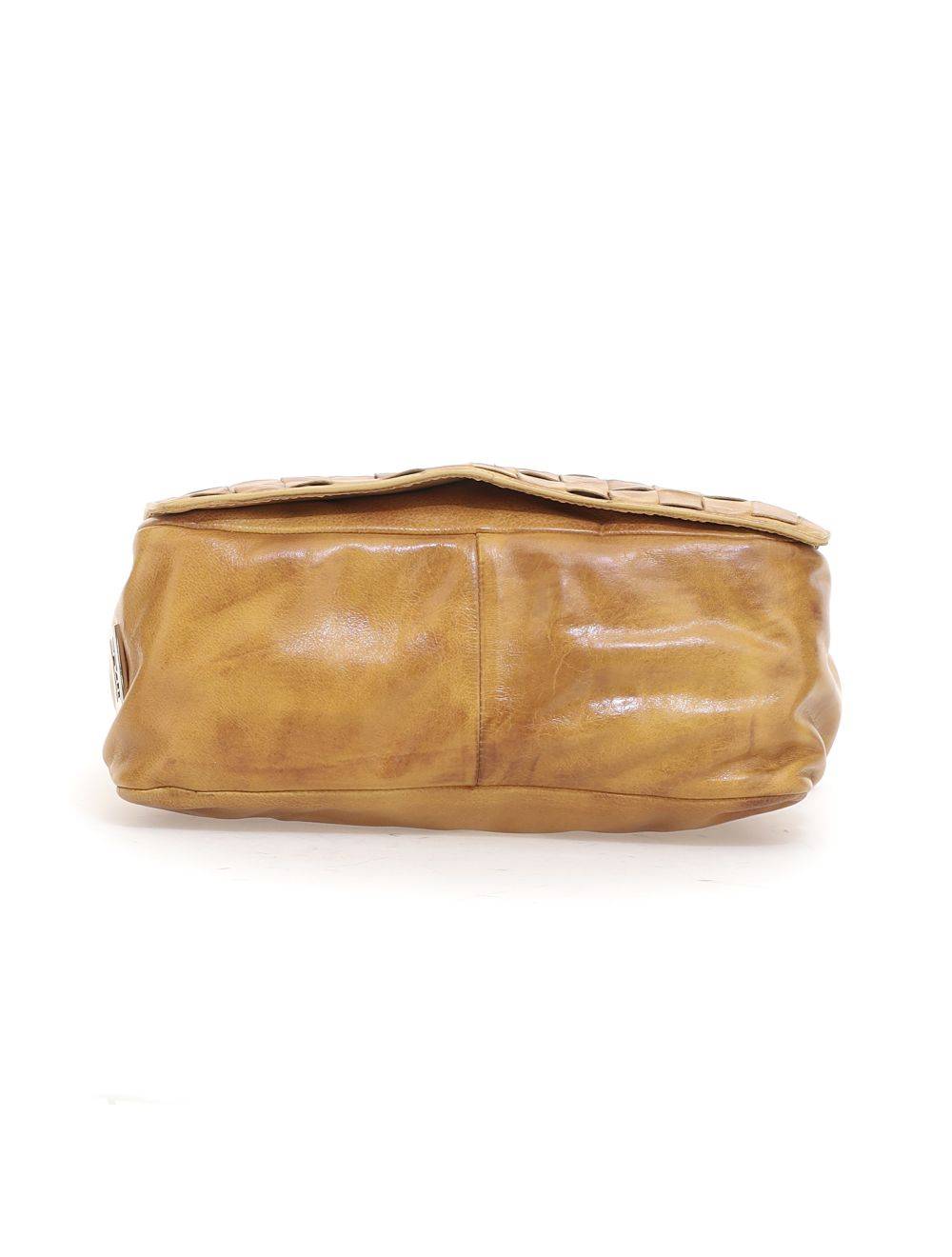 Mjus BORSA LUDOVICA Shopping Online