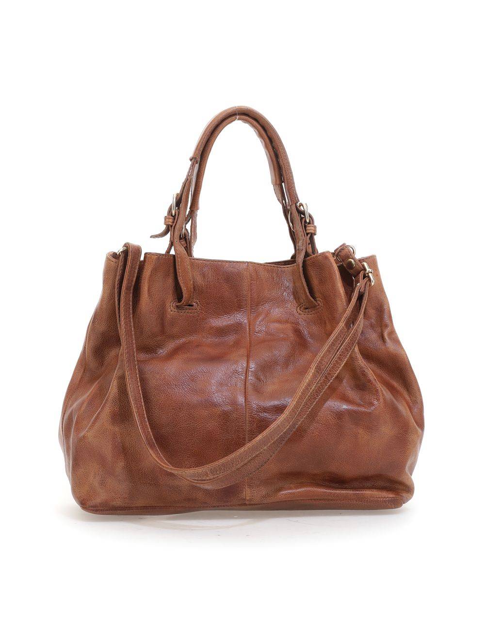 Mjus BORSA AURORA Prezzo Ridotto