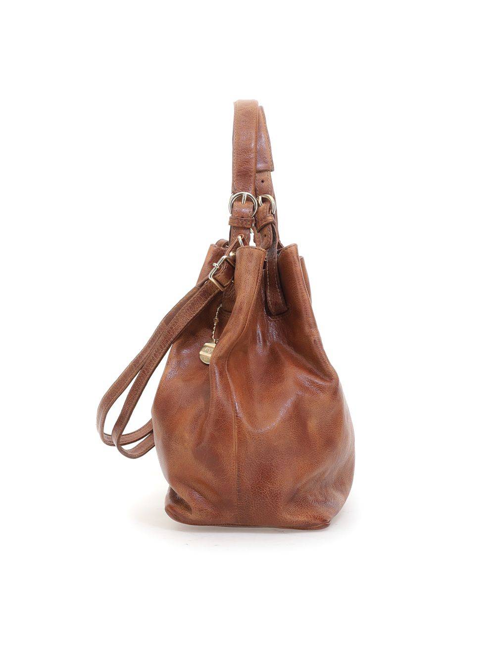 Mjus BORSA AURORA Prezzo Ridotto