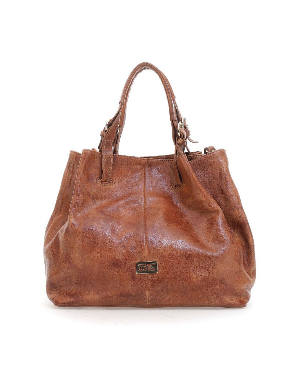 Mjus BORSA AURORA Prezzo Ridotto