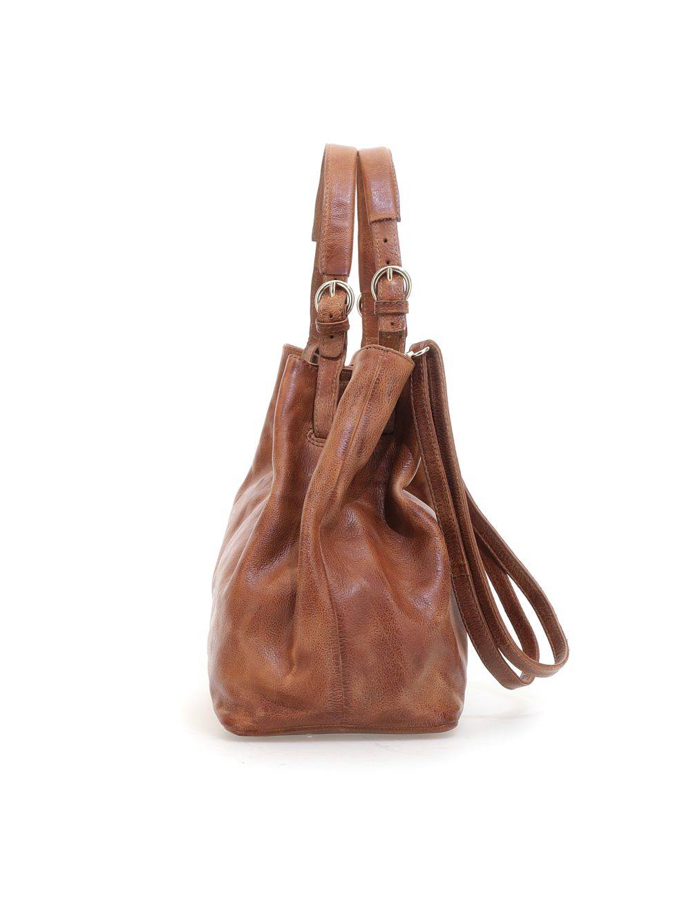 Mjus BORSA AURORA Prezzo Ridotto