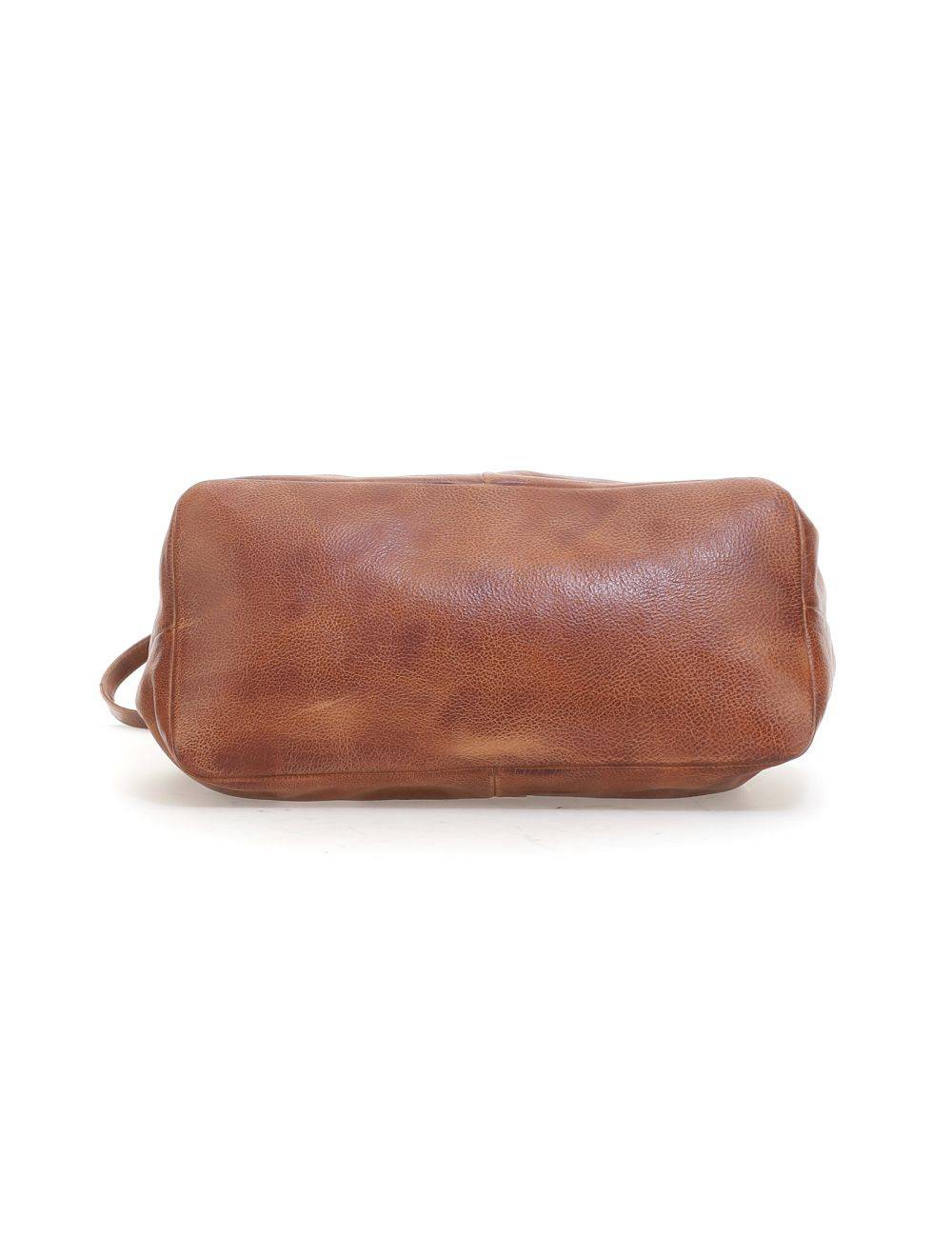 Mjus BORSA AURORA Prezzo Ridotto
