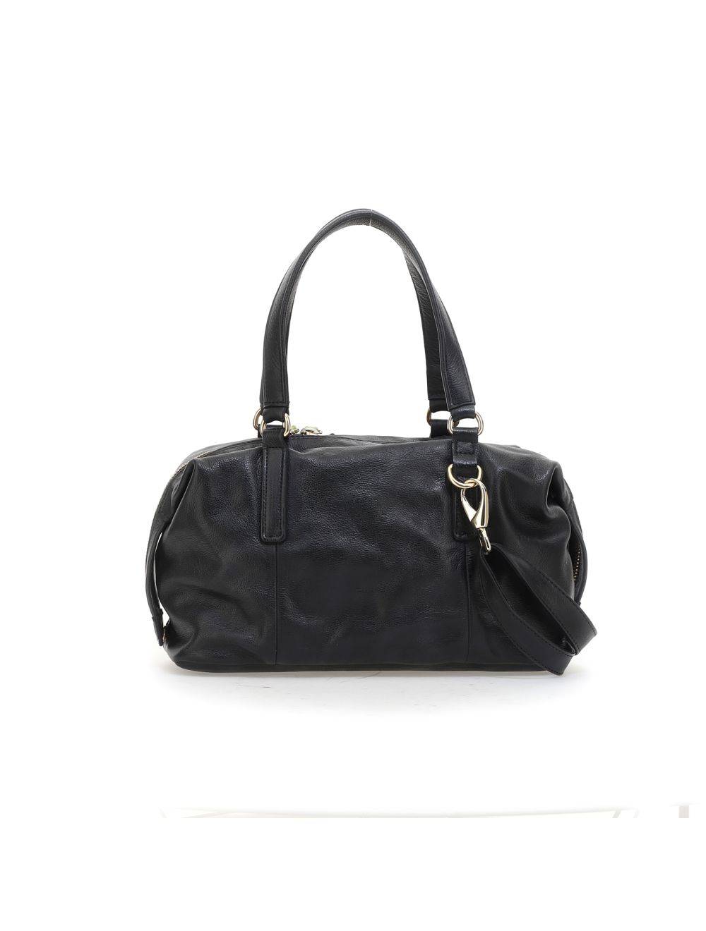 Mjus BORSA GIGLIO Sottocosto