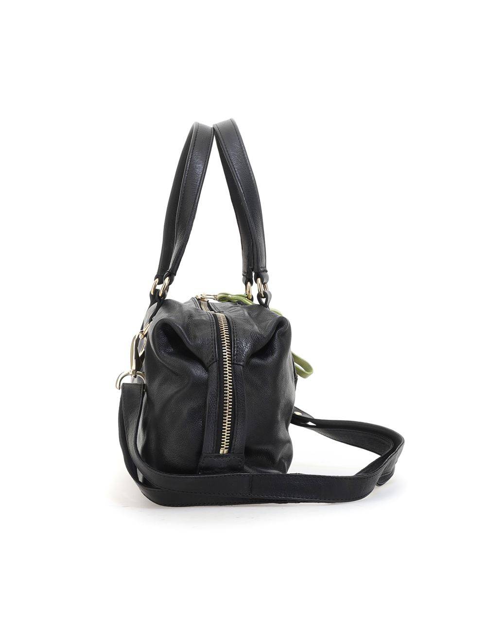 Mjus BORSA GIGLIO Sottocosto