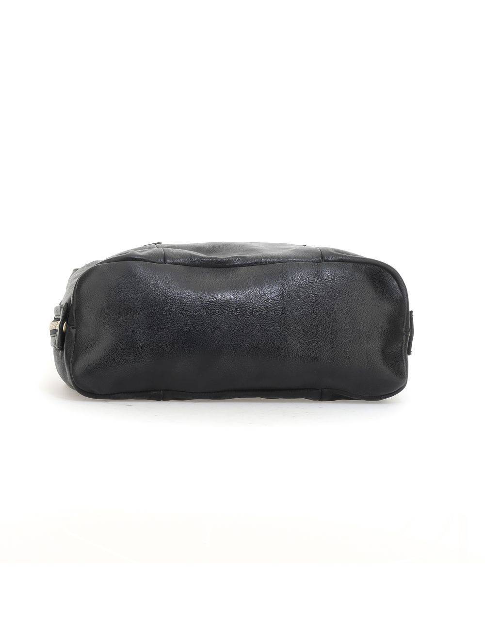 Mjus BORSA GIGLIO Sottocosto