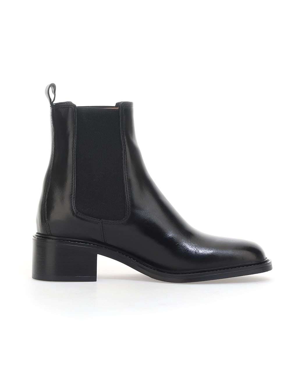 Mjus STIVALETTI CIRILLA Sconto